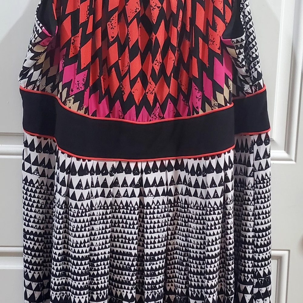 Catharines Dress